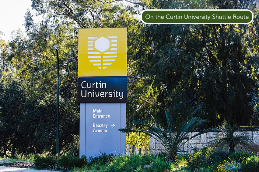 Additional image 29 of 9 Albert Street, South Perth WA 6151