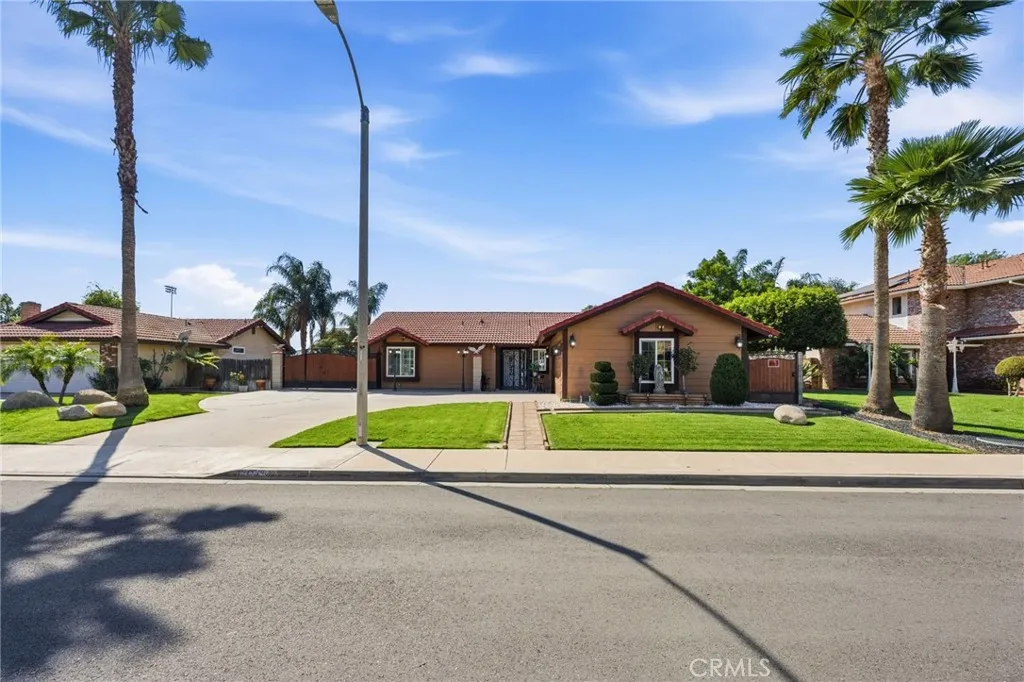 Additional image 4 of 13193 Adeline Ave, Moreno Valley, CA 92553