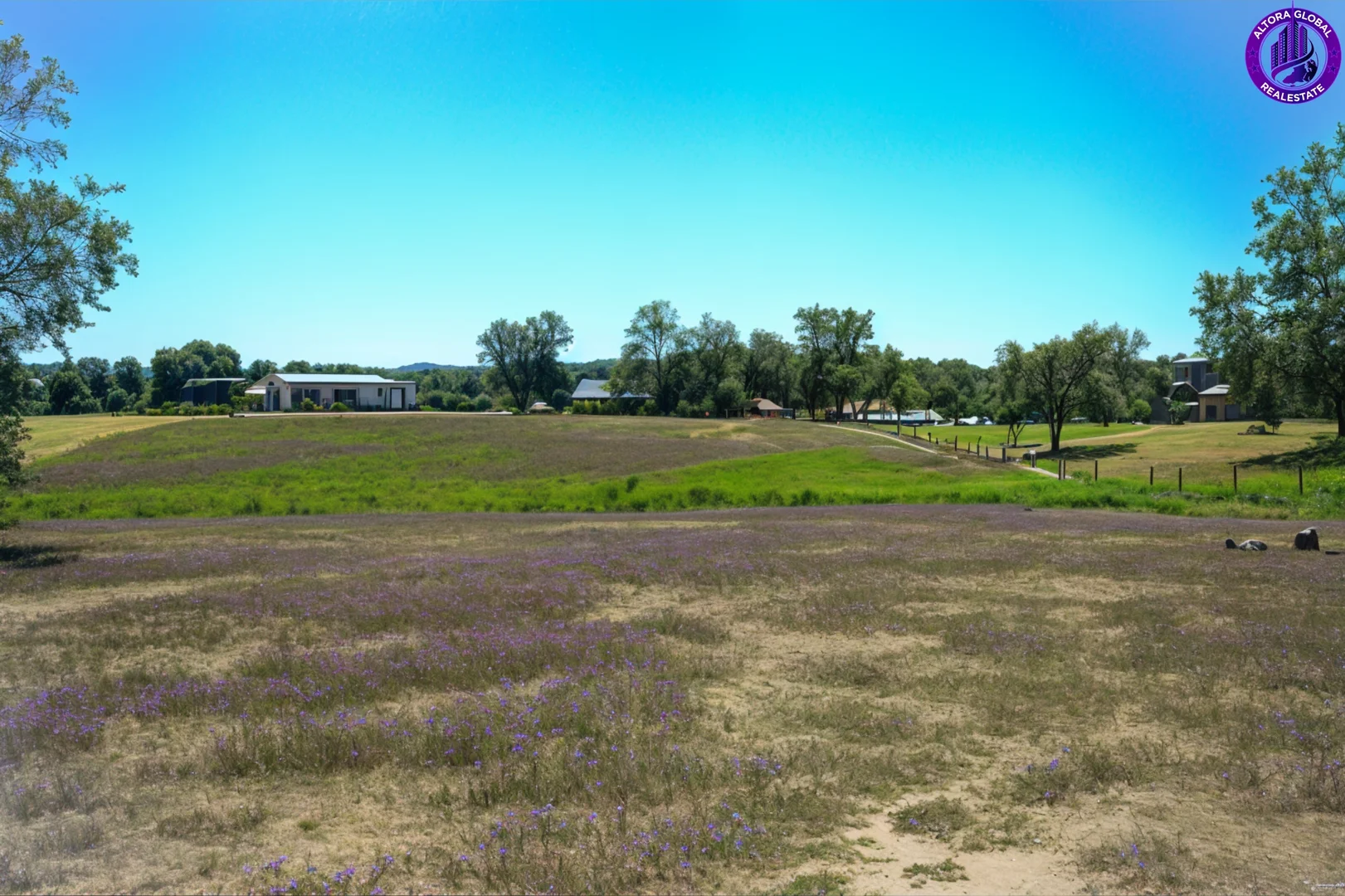 Additional image 15 of 31 Edgerton Drive, Plainland QLD 4341