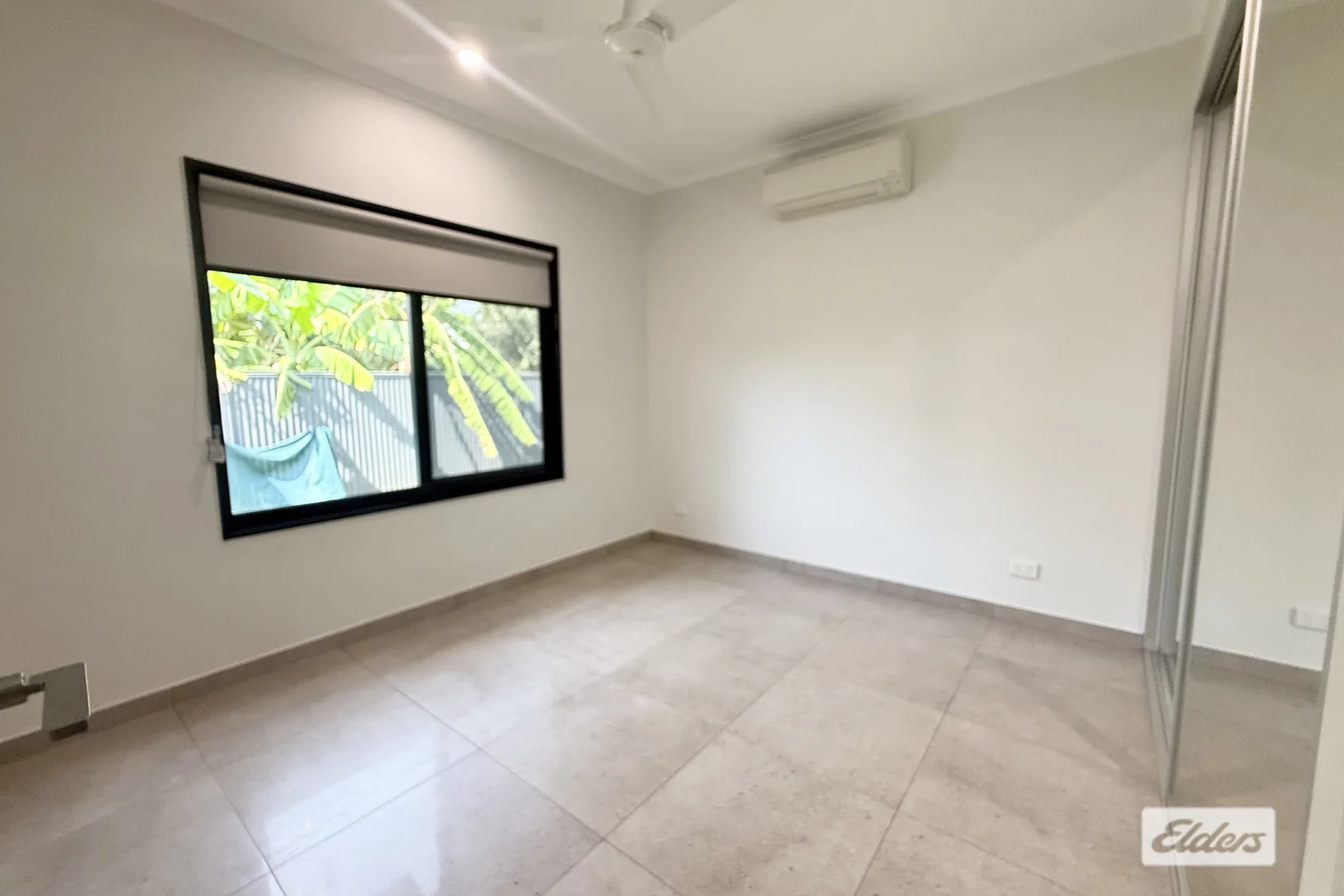 Additional image 7 of 15 Bradshaw Crescent, Katherine NT 0850