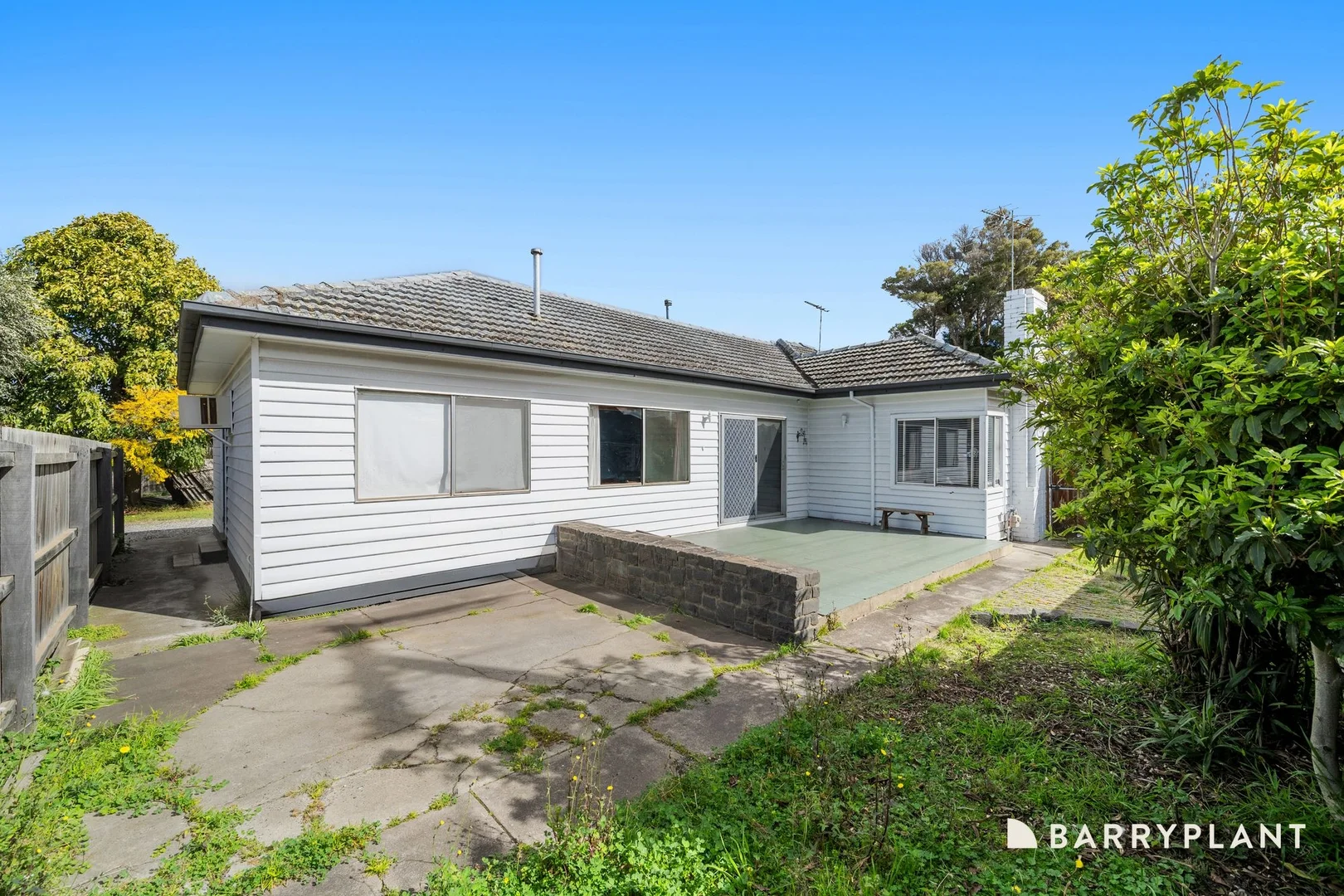 Additional image 18 of 68-70 McIntyre Road, Sunshine North VIC 3020