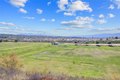 Additional image 43 of 24137 Tango Dr, Valencia, CA, 91354