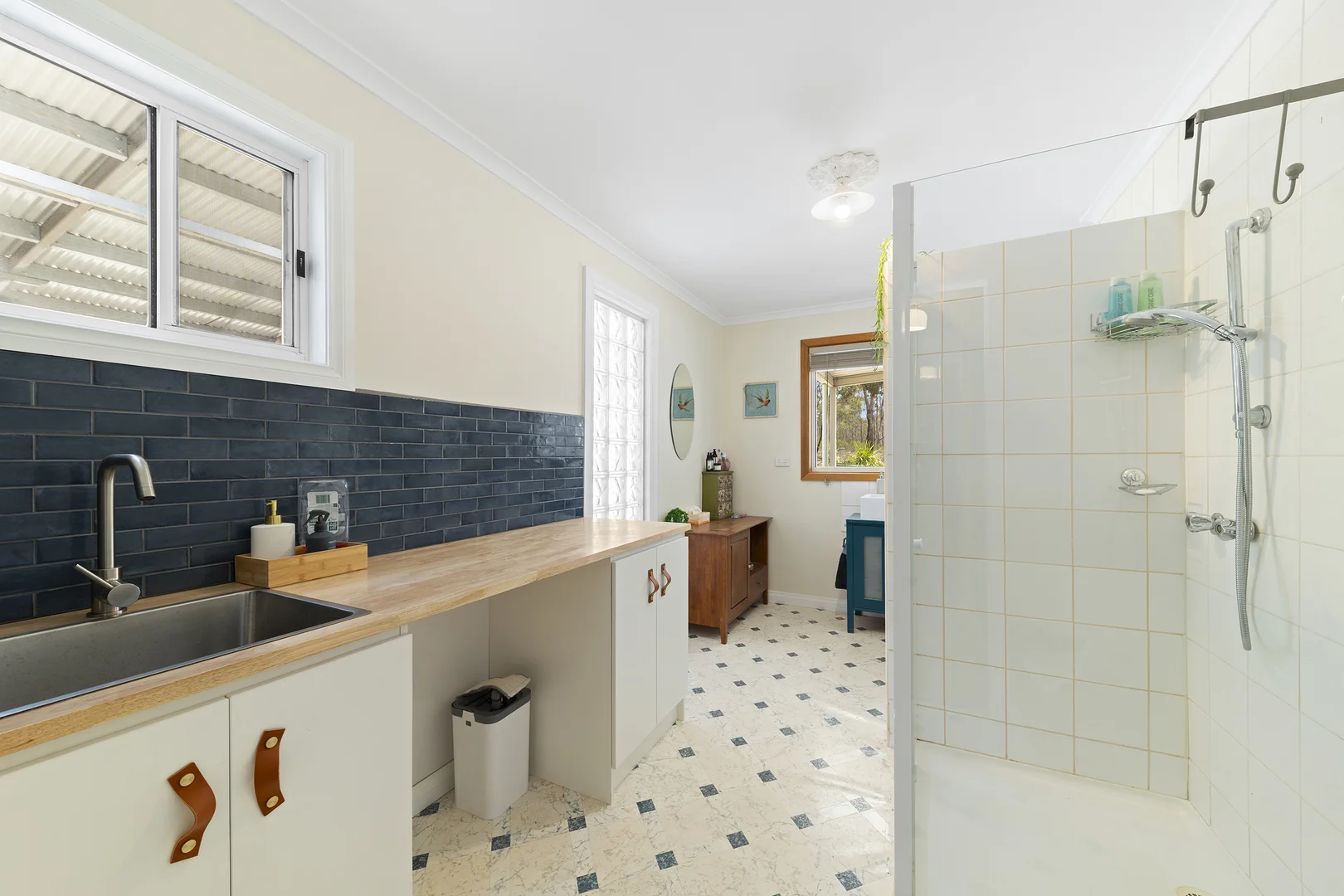 Additional image 8 of 373 Dealba Road, Heathcote VIC 3523