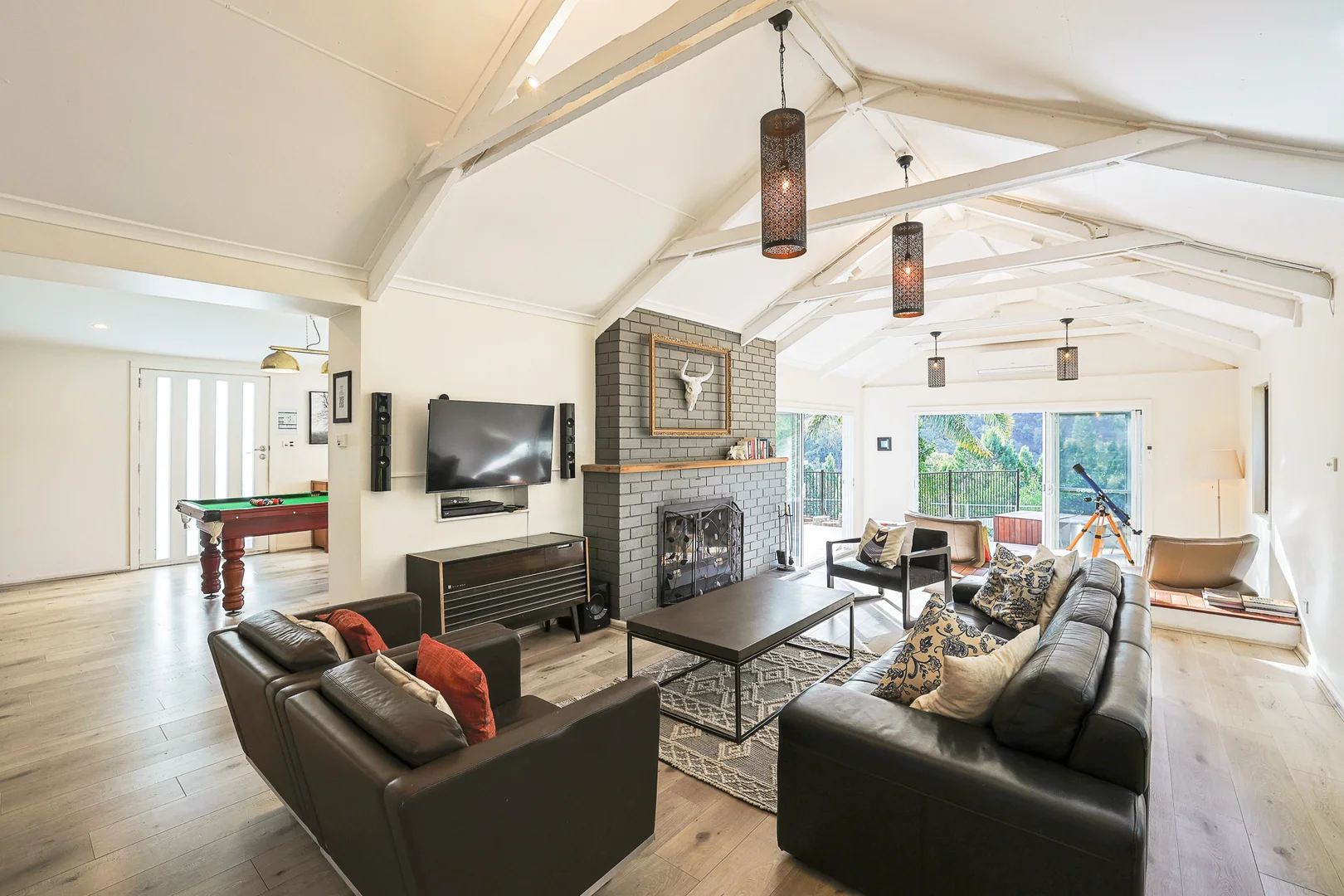 Additional image 4 of 442 Riverlea Road, Mudgee NSW 2850