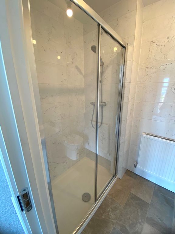 Additional image 14 of 4 bed town house to rentFfordd Darwin, Barry CF63