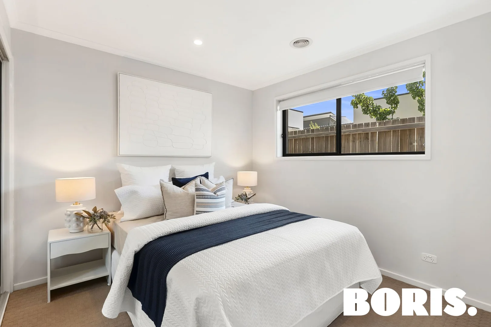 Additional image 13 of 27 David Fleay Street, Wright ACT 2611