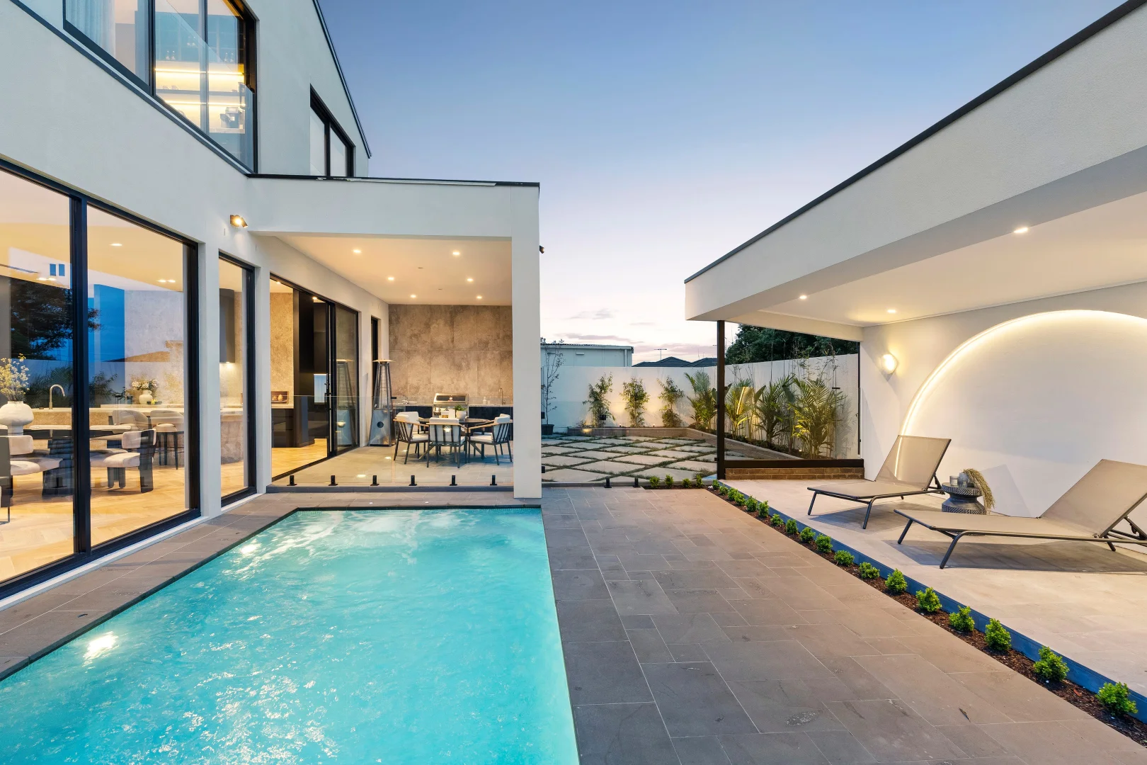 Additional image 2 of 55 Hoffmans Road, Niddrie VIC 3042