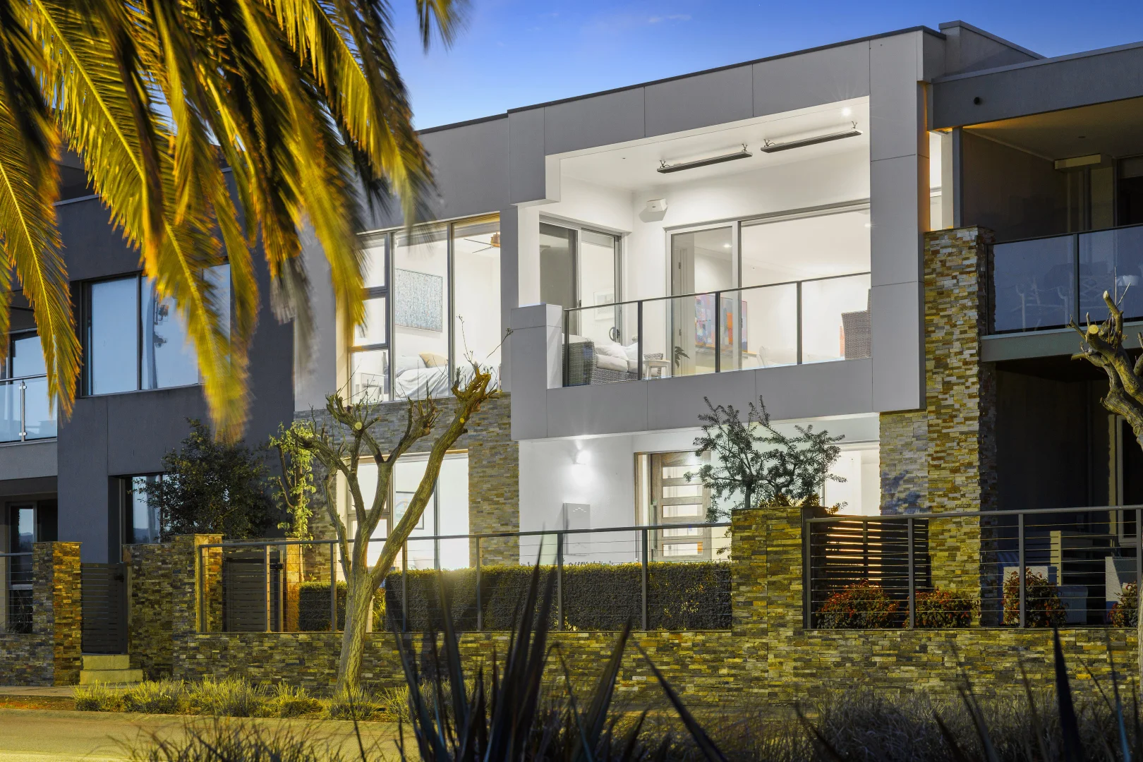 Additional image 5 of 34 Harbourside Esplanade, Safety Beach VIC 3936