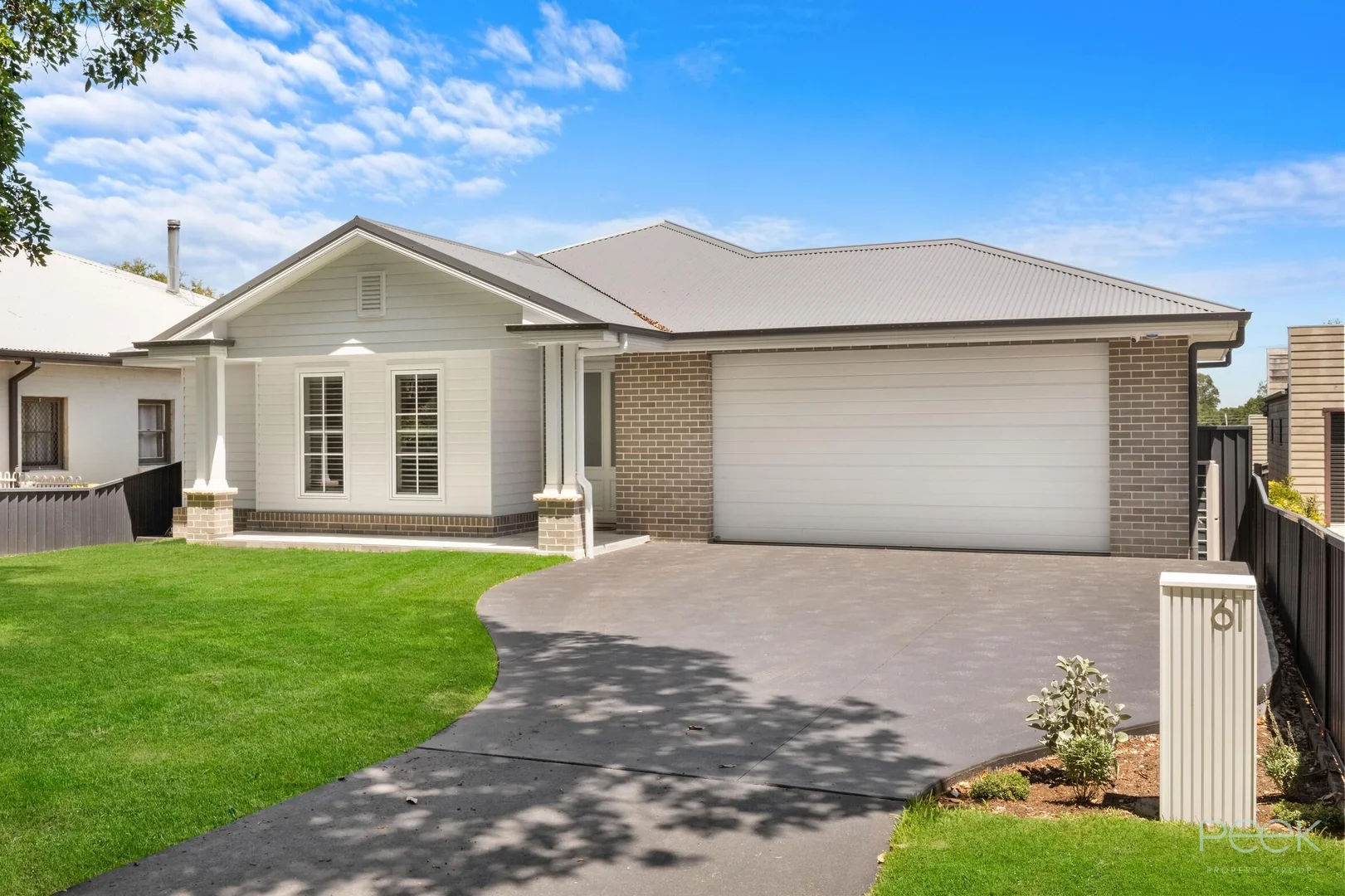 Additional image 18 of 61 Pitt Street, Richmond NSW 2753