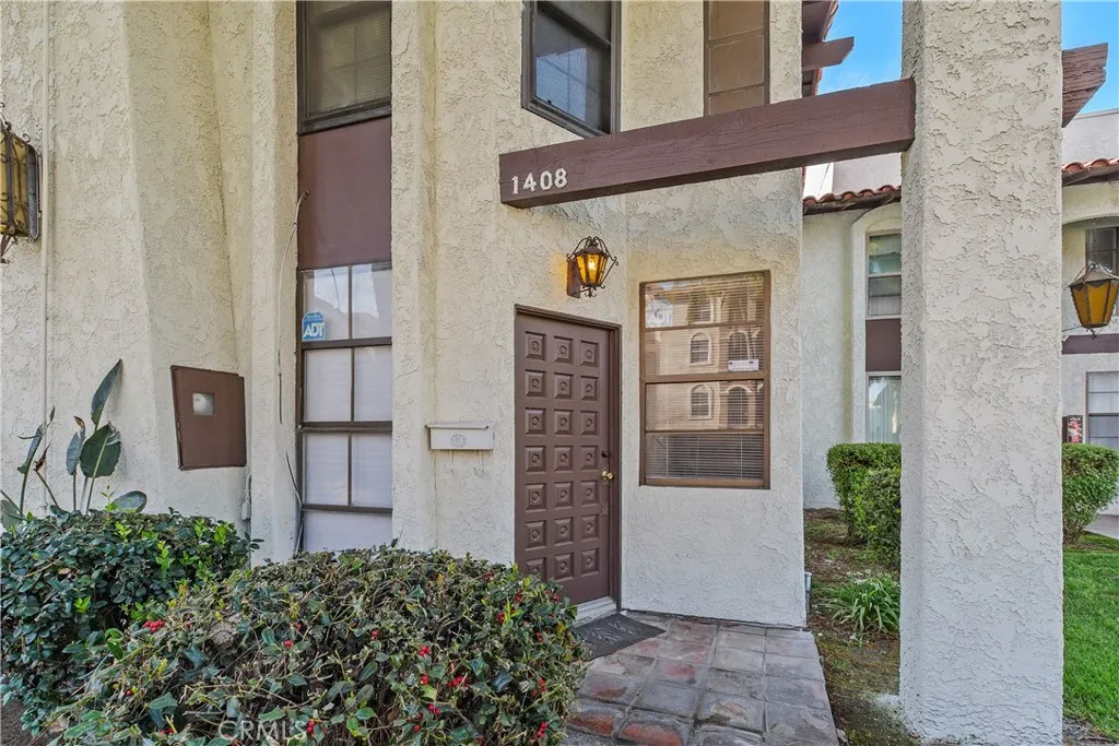 Additional image 4 of 1408 Everton Pl, Riverside, CA 92507