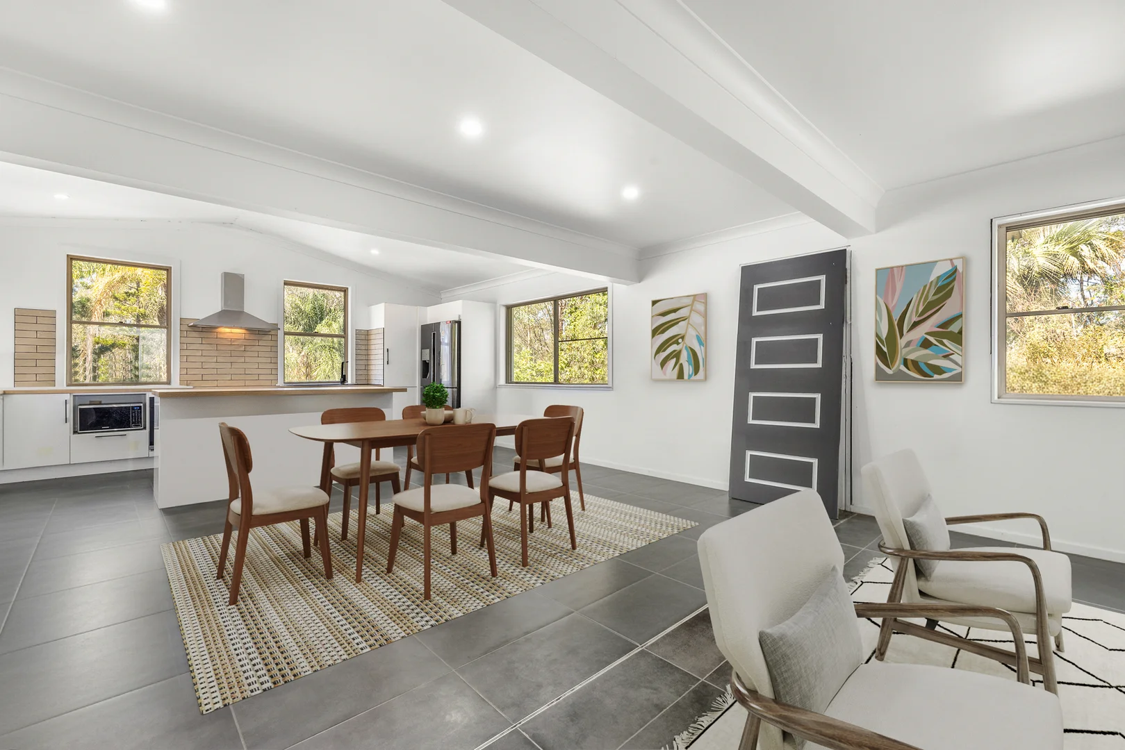 Additional image 13 of 8 Albion Road, Eatons Hill QLD 4037