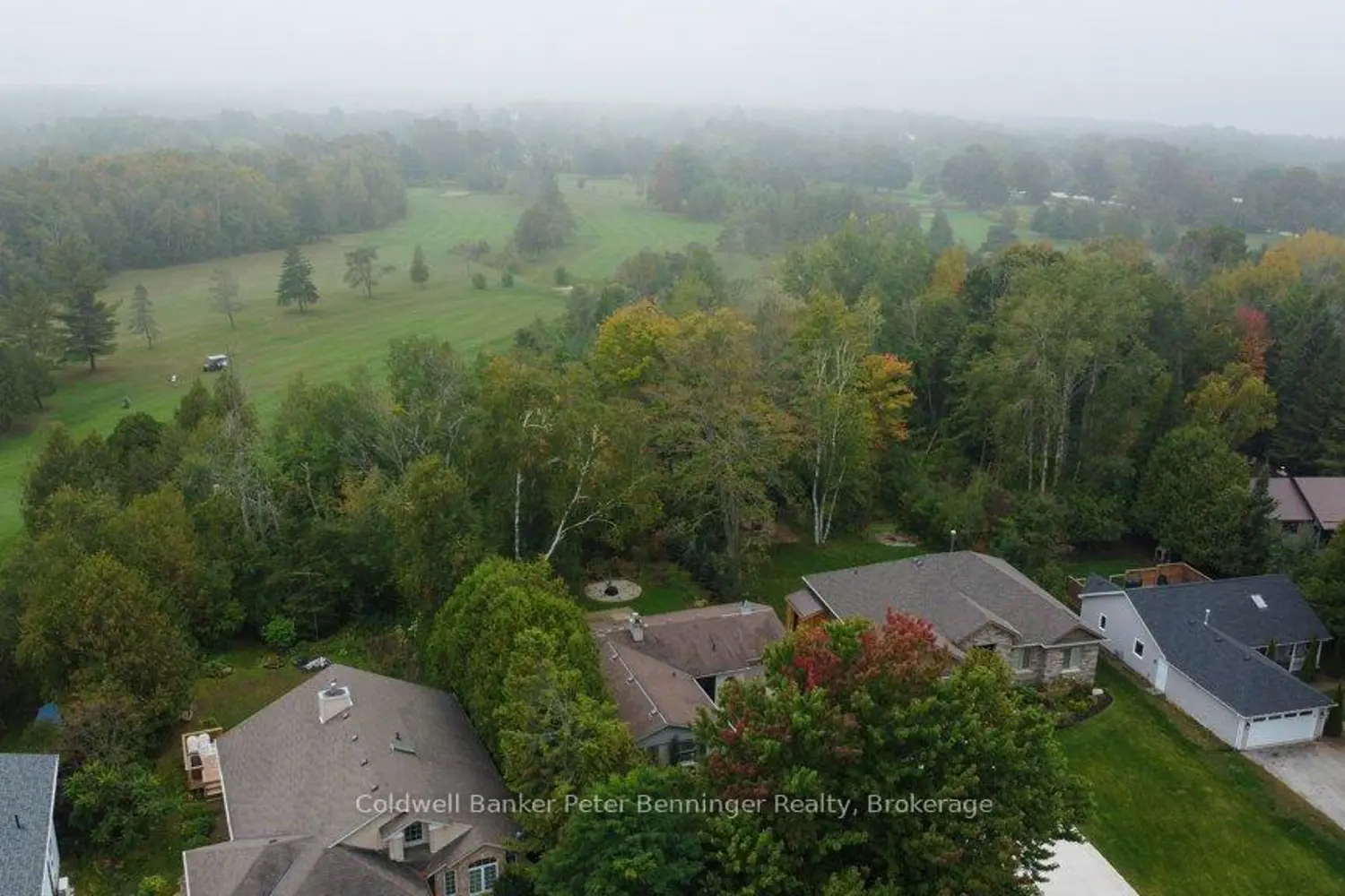 Additional image 17 of 361 Tyendinaga Drive