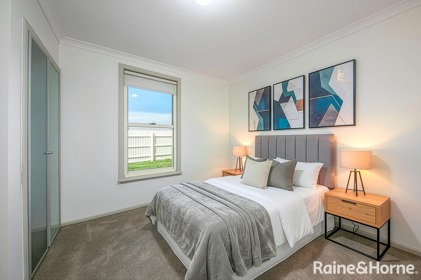 Additional image 13 of 1937 Three Chain Road, Lancefield VIC 3435