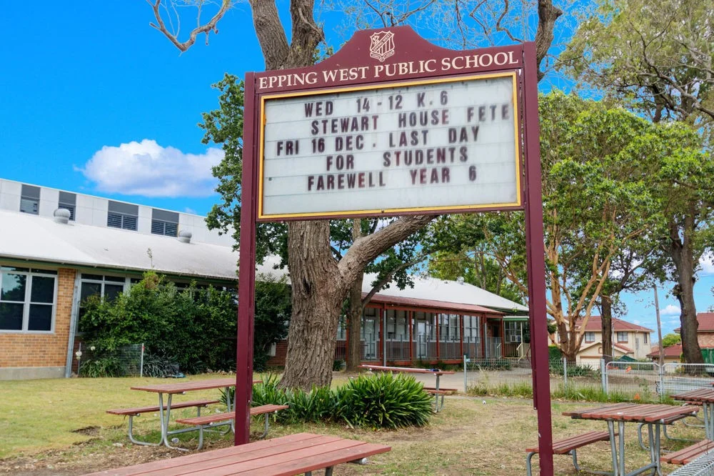 Additional image 7 of 2-8 Rosebank Avenue, Epping NSW 2121