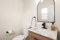 Additional image 30 of 543 N Glenwood Ave, Glendora, CA, 91741