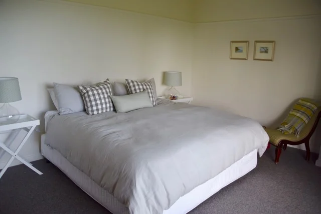 Additional image 17 of 65 McDowell Road, Ryanston VIC 3992