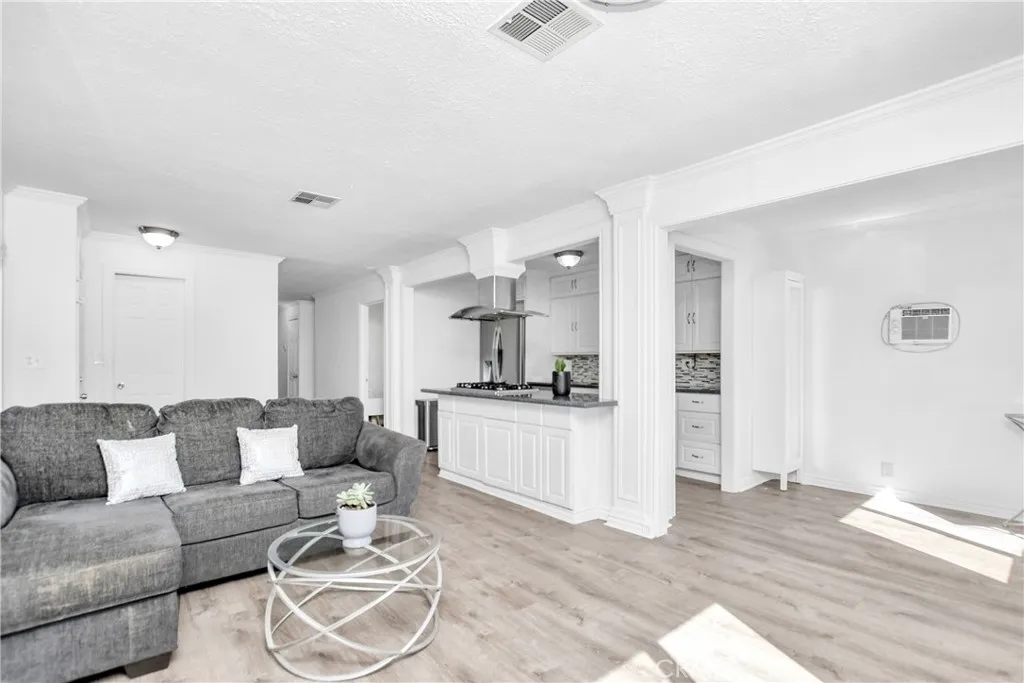 Additional image 39 of 36 Helen Avenue Unit 36, Concord, CA 94518