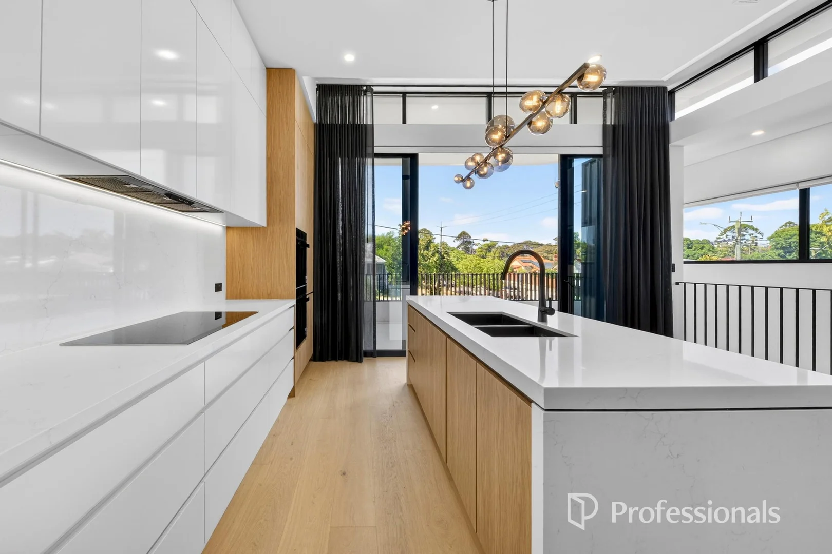 Additional image 6 of 52 Claverton Street, North Perth WA 6006