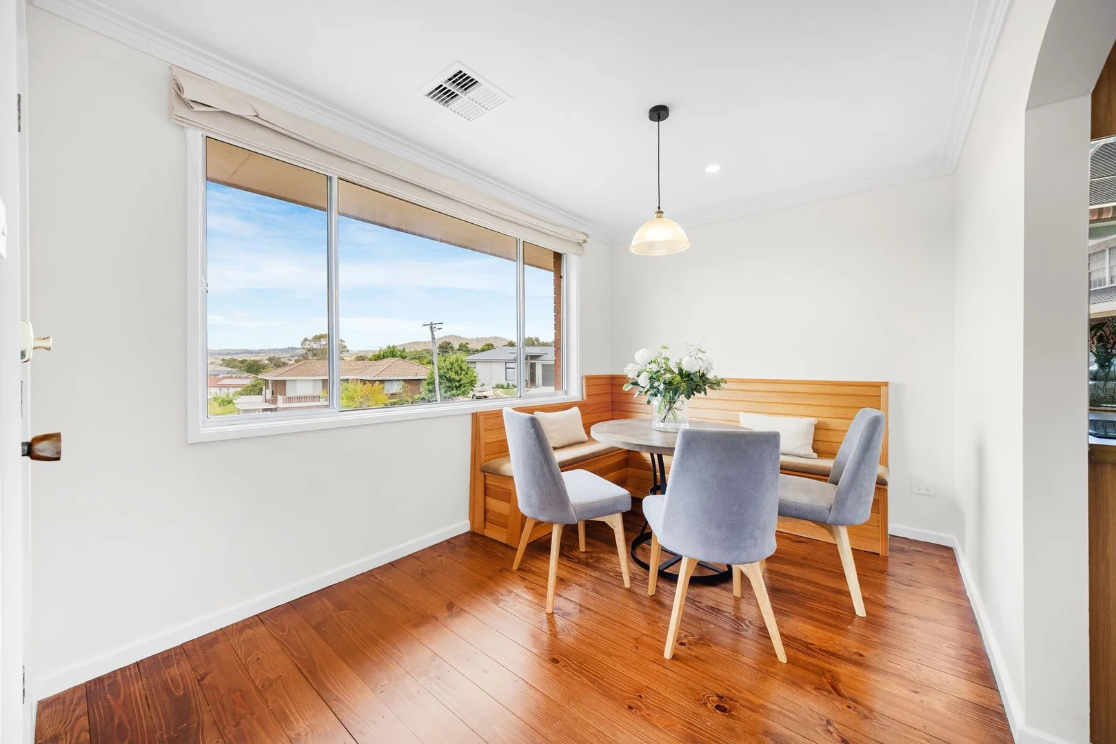 Additional image 4 of 21 Cassinia Street, Queanbeyan NSW 2620