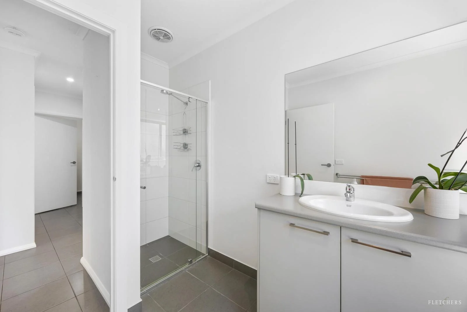 Additional image 12 of 77 Pasco Street, Creswick VIC 3363