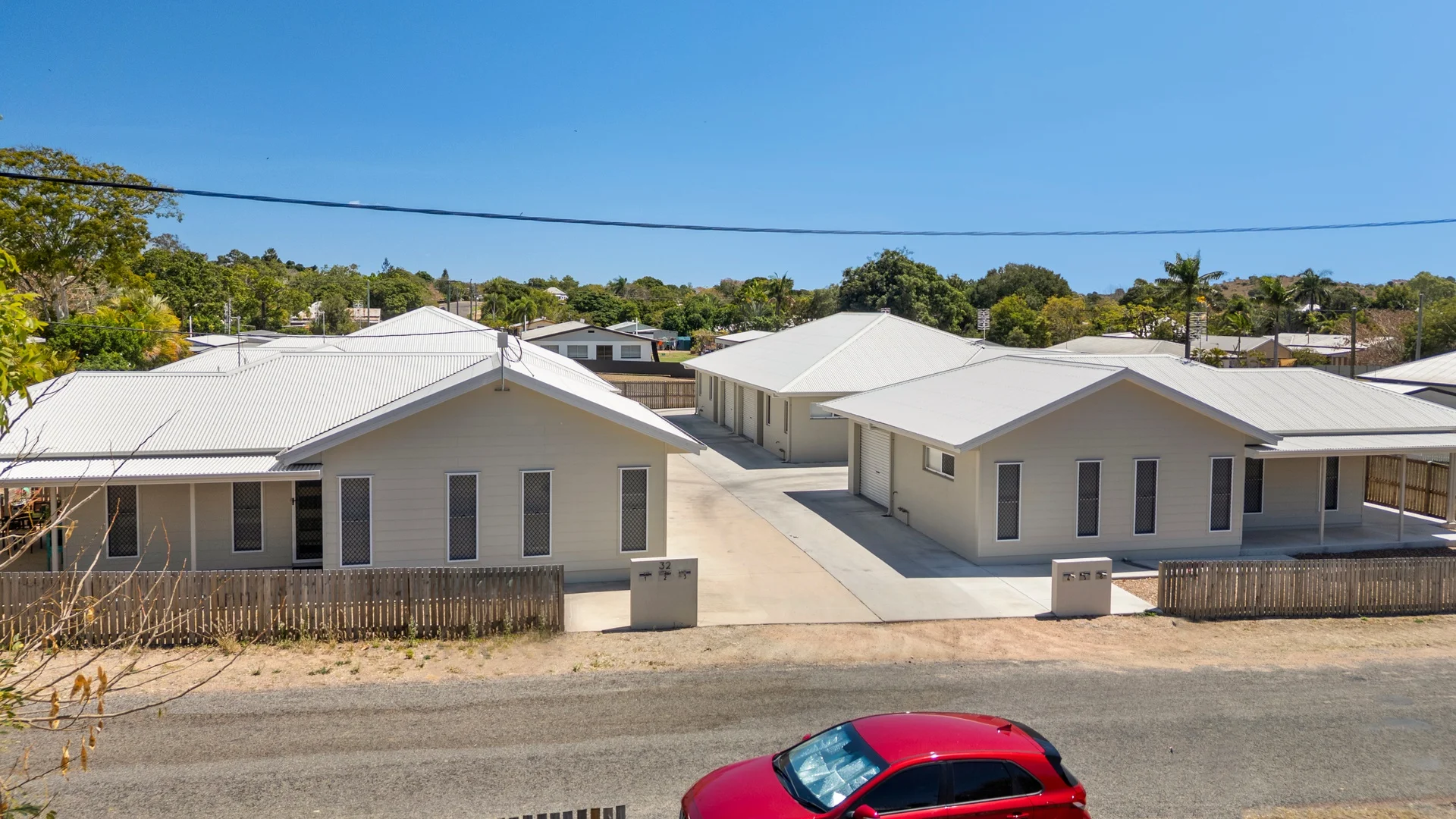 Additional image 13 of U1-U6/32-34 Rutherford Lane, Charters Towers City QLD 4820