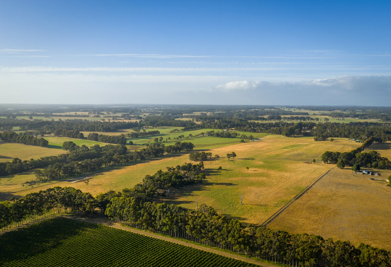 Additional image 24 of 89 Worgan Road, Metricup WA 6280