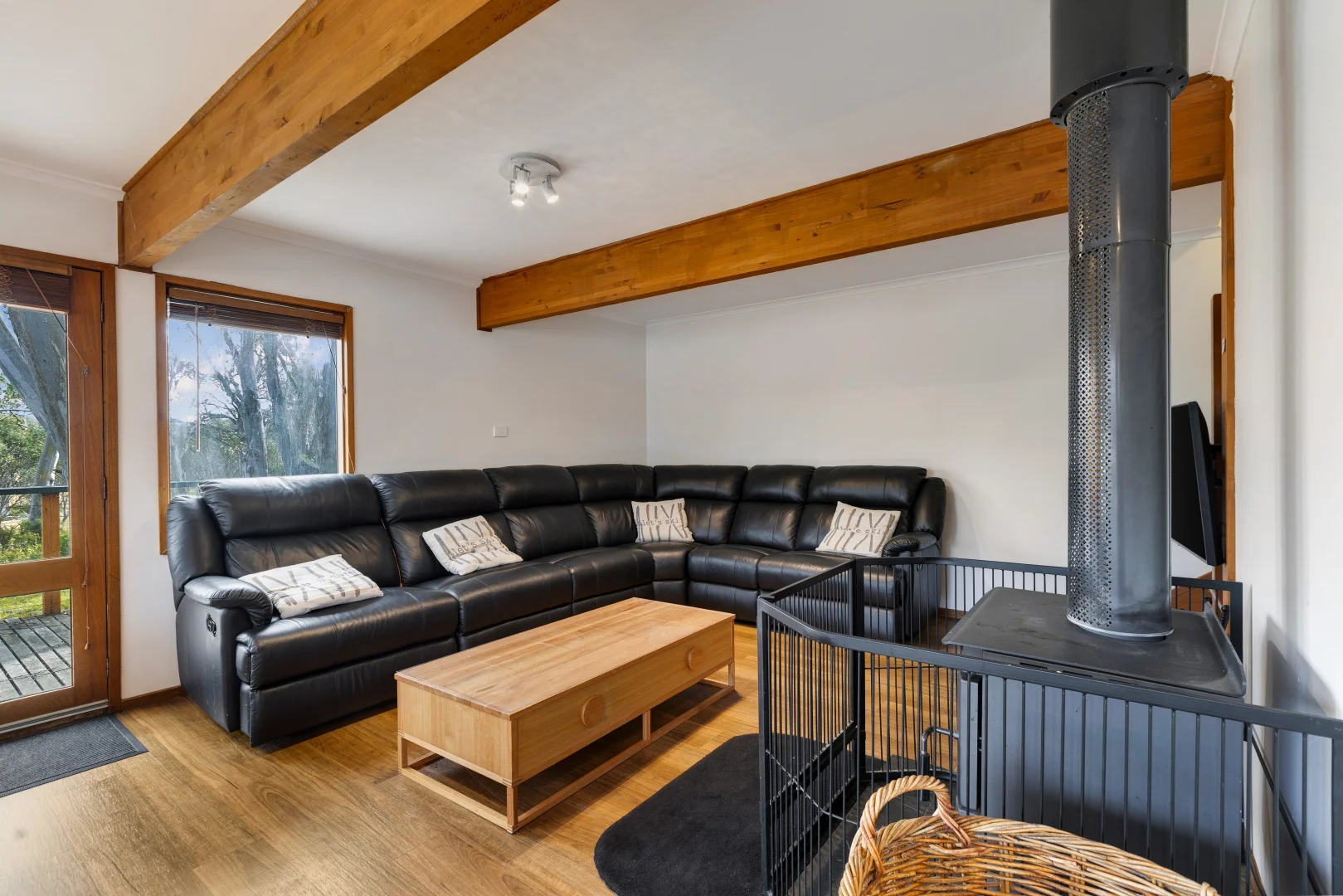 Additional image 13 of 26 Geebung Road, Dinner Plain VIC 3898