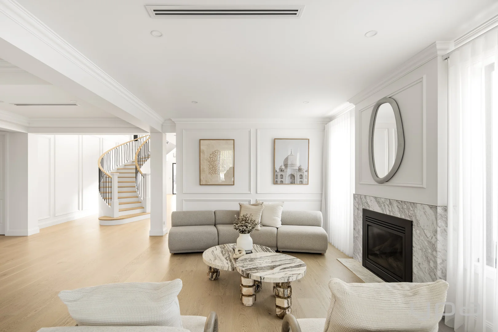 Additional image 8 of 11 Bracken Grove, Altona VIC 3018