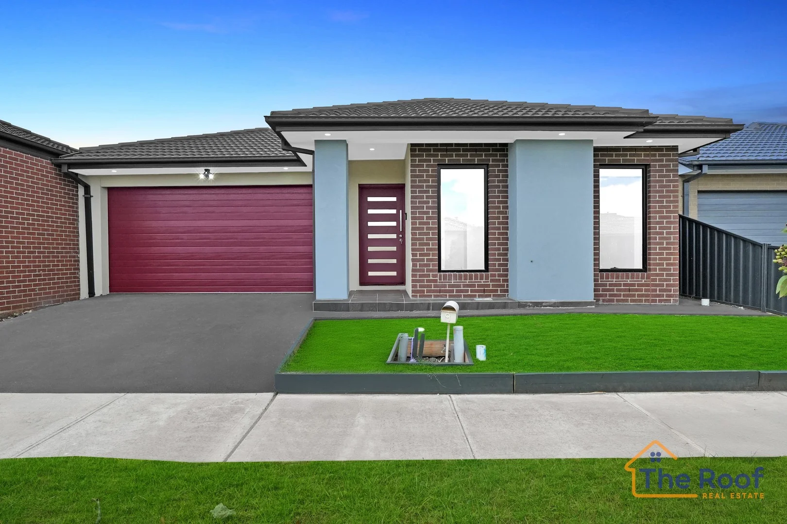 9 Heaton Street, Tarneit VIC 3029