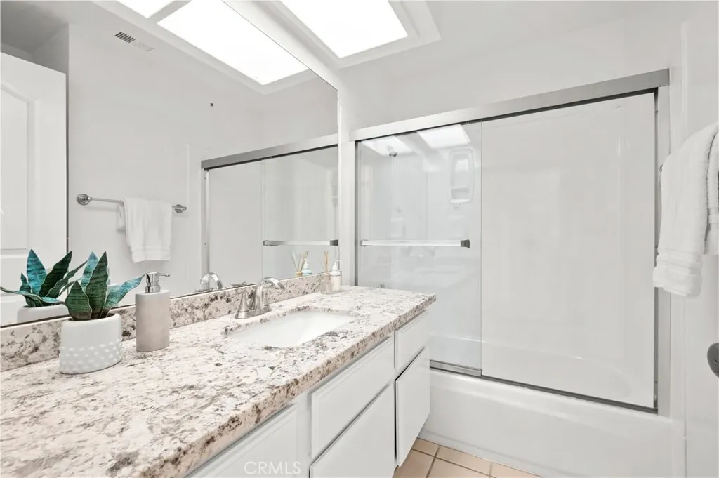 Additional image 13 of 44370 Buttercup Lane, La Quinta, CA 92253