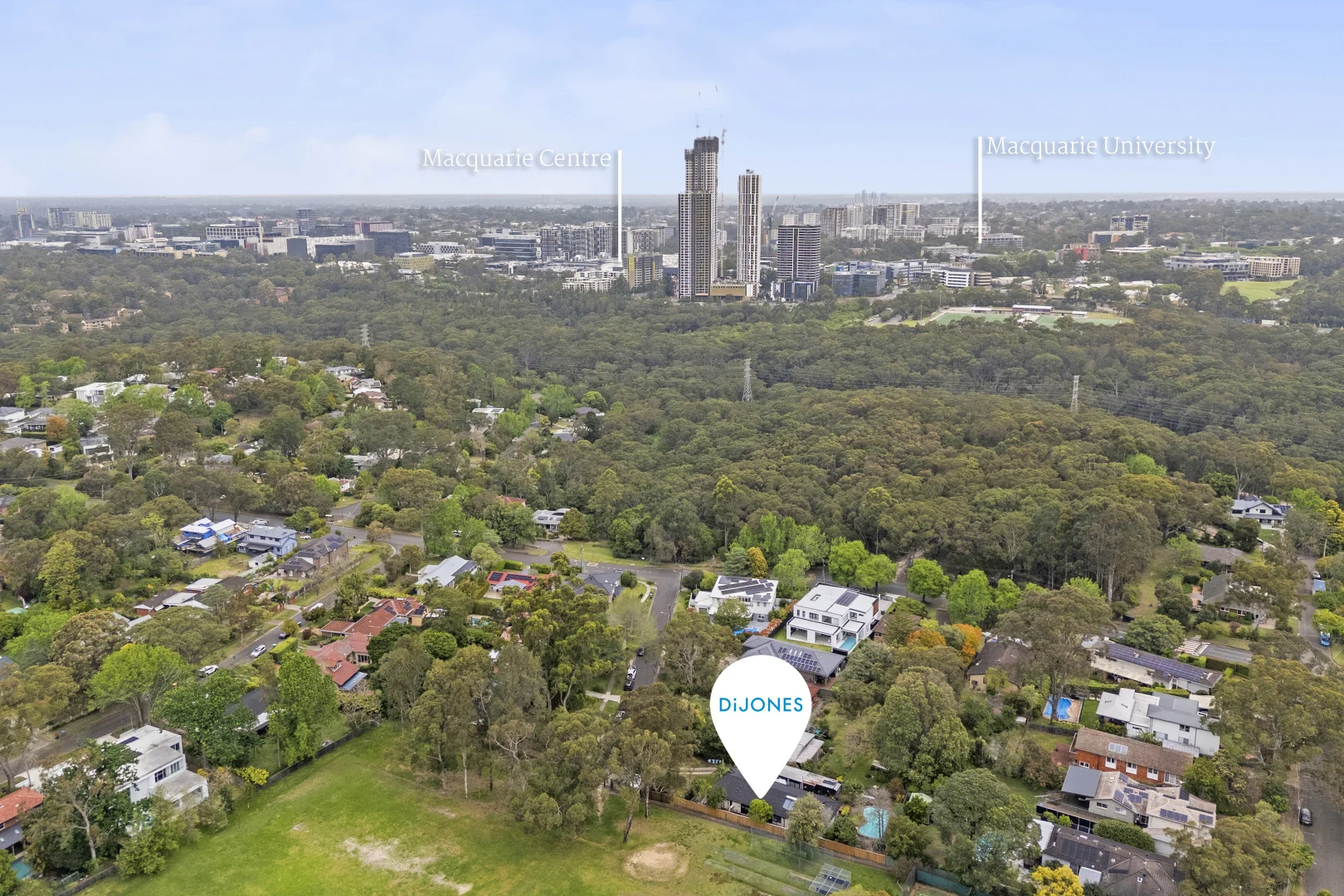 Additional image 16 of 10 Diana Avenue, West Pymble NSW 2073