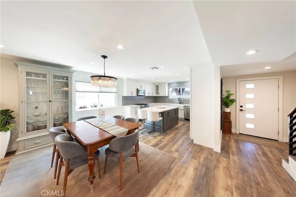 Additional image 54 of 19622 Canberra Ln, Huntington Beach, CA 92646