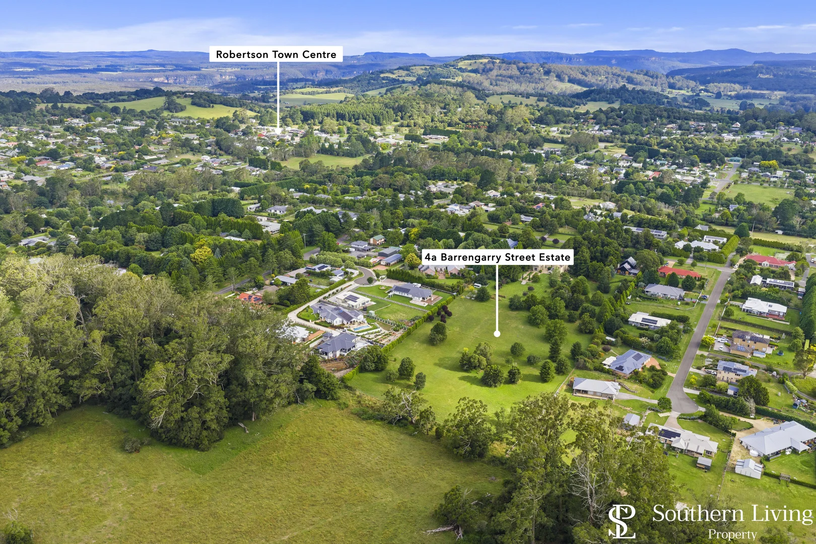 Additional image 2 of 4A Barrengarry Street, Robertson NSW 2577