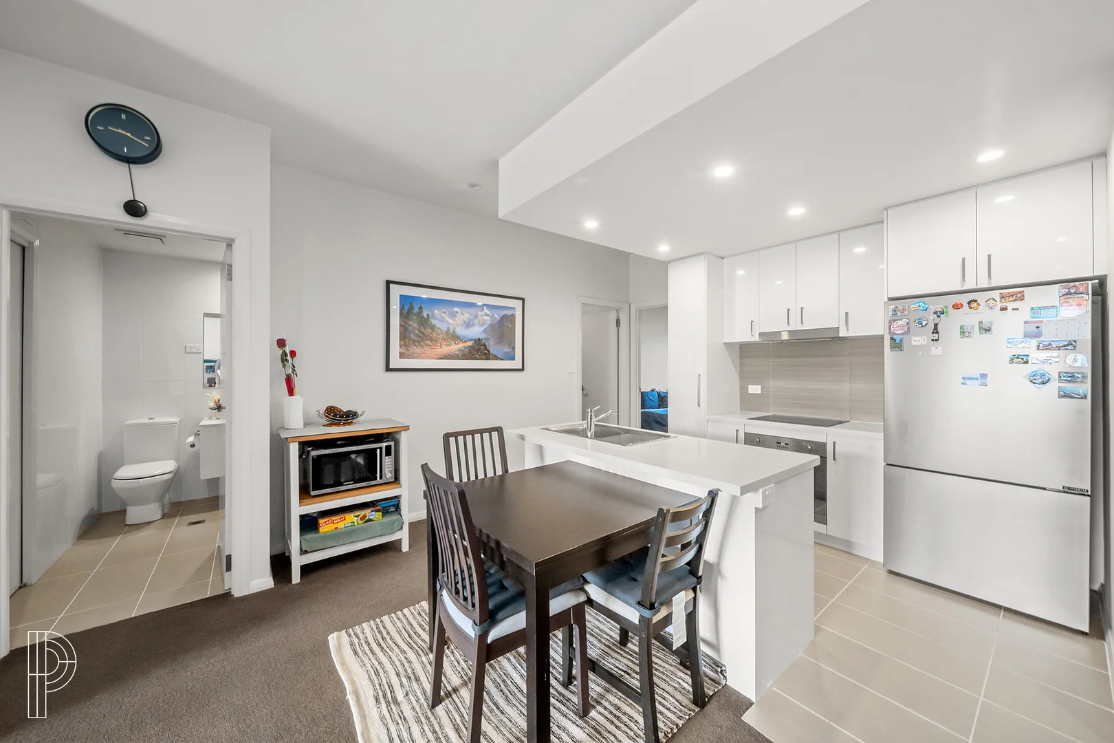 Additional image 7 of 12/28 De Burgh Street, Lyneham ACT 2602