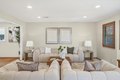 Additional image 12 of 2163 Woodard Rd, San Jose, CA, 95124