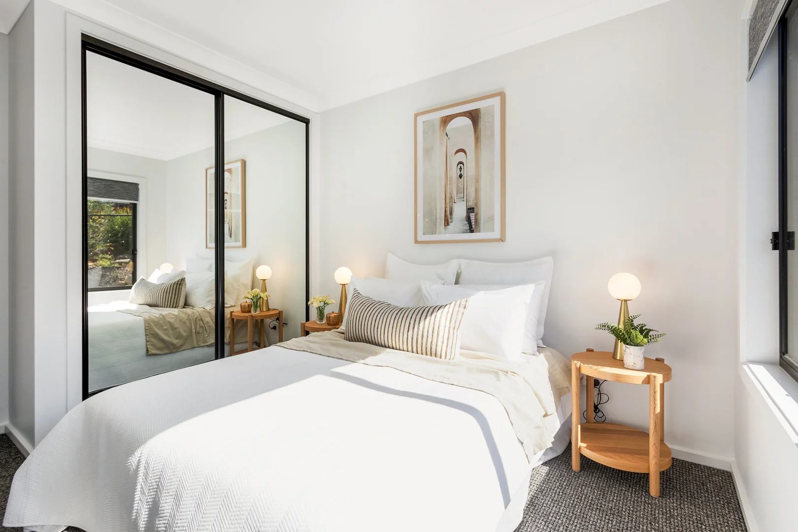 Additional image 20 of 6B Robin Close, Merimbula NSW 2548