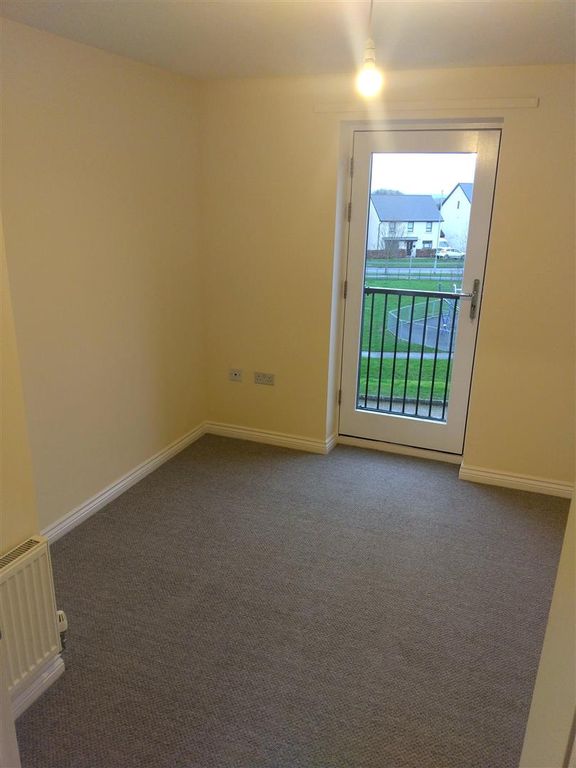 Additional image 7 of 2 bed flat to rentSmallhill Road, Lawley Village, Telford TF4