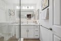 Additional image 52 of 1107 Outrigger Ln, Foster City, CA, 94404