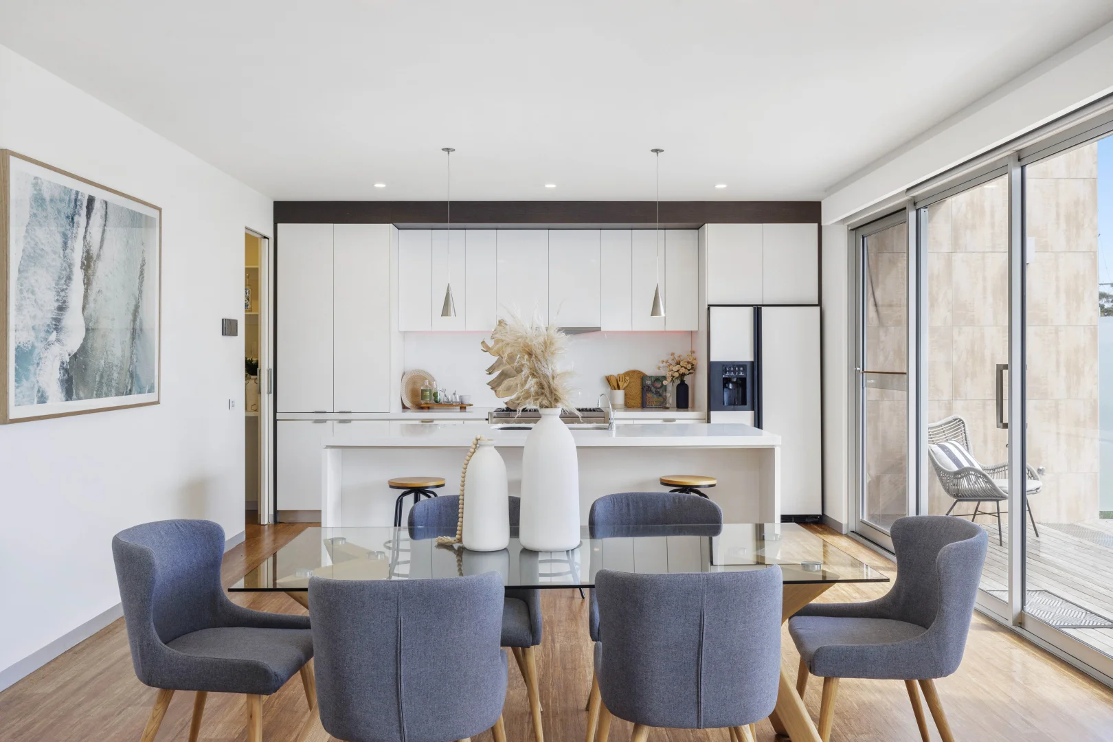 Additional image 8 of 38 Arthurs Avenue, McCrae VIC 3938