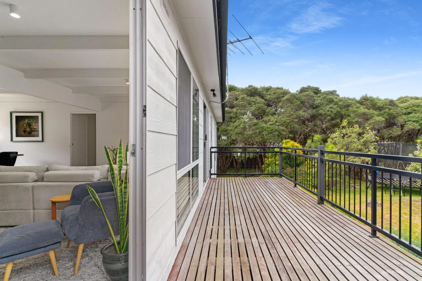 Additional image 9 of 18-20 Garden Street, Blairgowrie VIC 3942