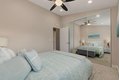 Additional image 30 of 25 Terfidia Ln, Milpitas, CA, 95035