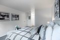 Additional image 19 of 703 San Conrado Ter Unit 6, Sunnyvale, CA, 94085