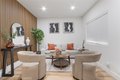 Additional image 9 of 1450 W 35th Pl, Los Angeles, CA, 90018