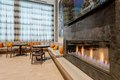 Additional image 19 of 6000 Merriweather Dr, Columbia, MD, 21044
