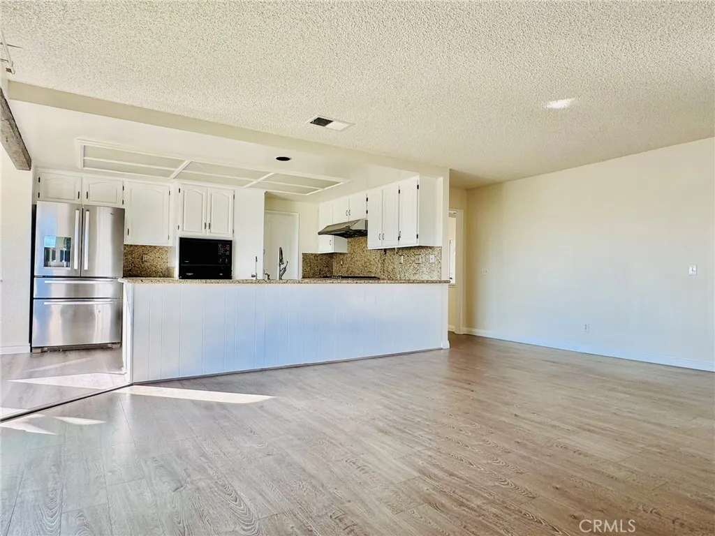 Additional image 53 of 10983 Boulder Canyon Rd, Rancho Cucamonga, CA 91737