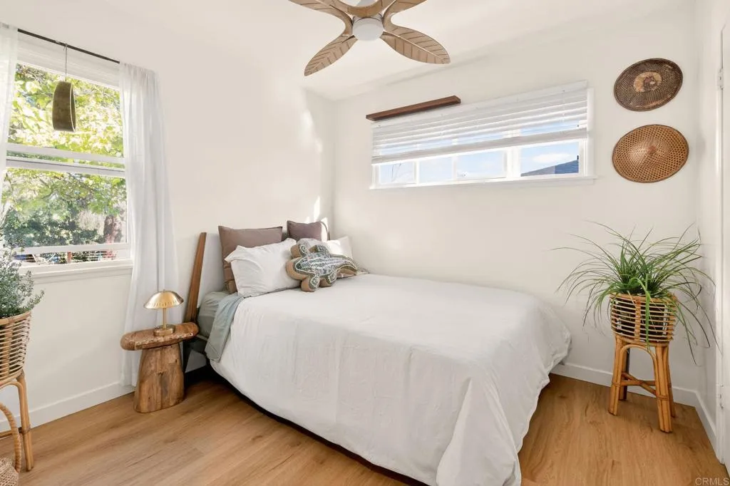 Additional image 25 of 5847 Amarillo Avenue, La Mesa, CA 91942