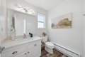 Additional image 25 of 495 Ebken St, Pacifica, CA, 94044