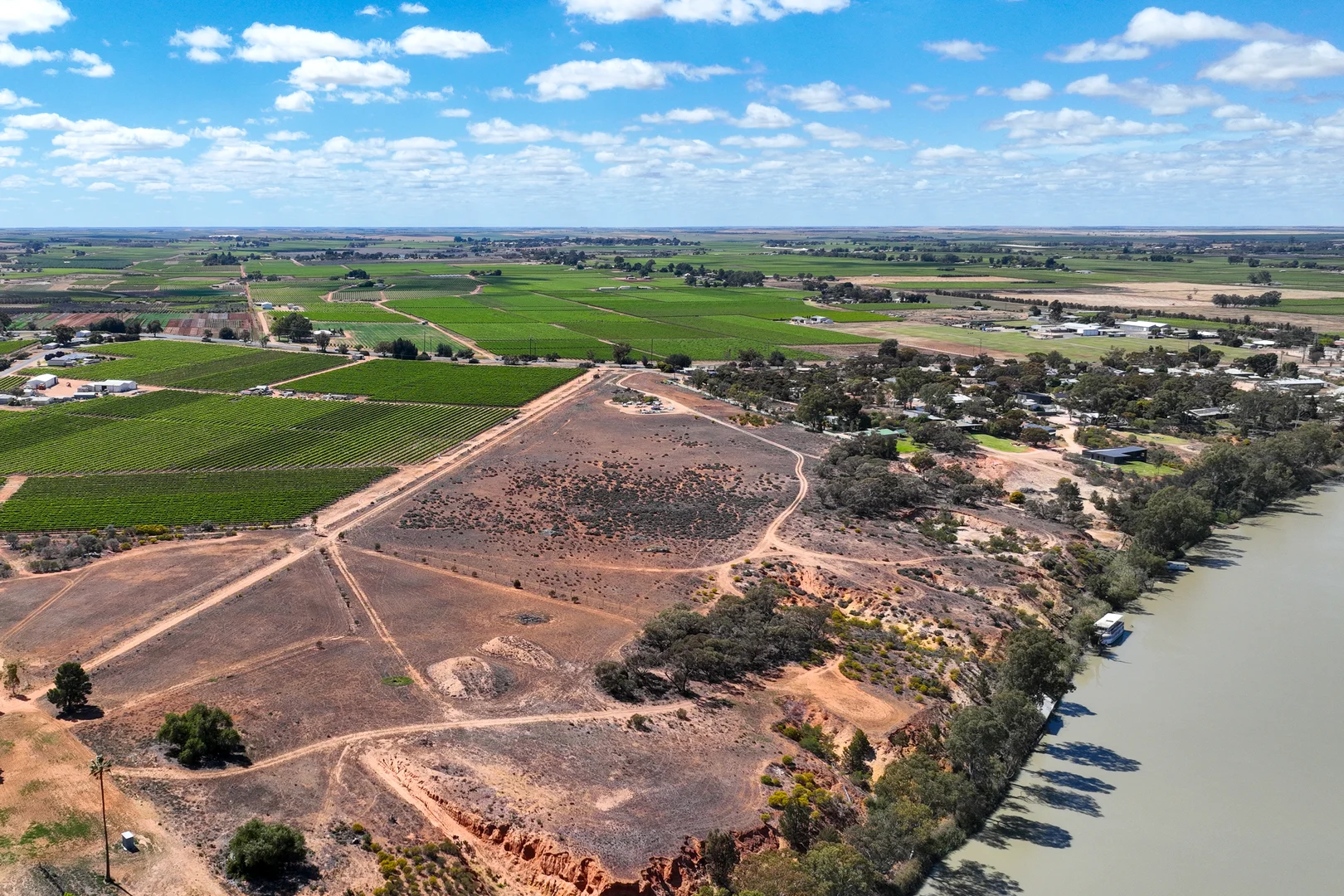 Additional image 3 of Lot 25 Proud Avenue, Loxton SA 5333