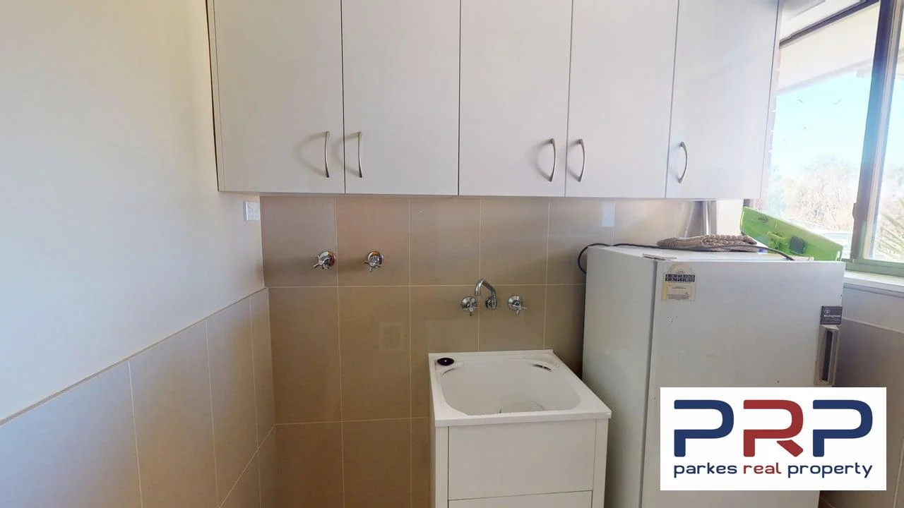 Additional image 18 of 145 Back Yamma Road, Parkes NSW 2870