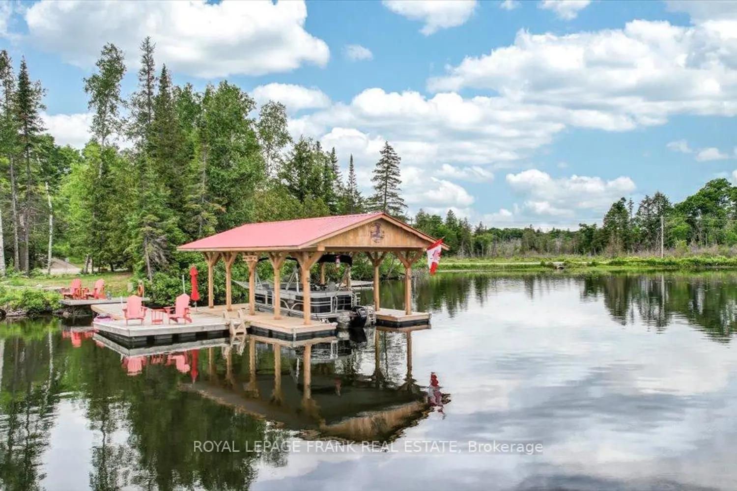 Additional image 15 of 944 Steenburg Lake Road